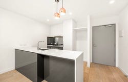 104/10 Bromham Place, Richmond, Vic 3121