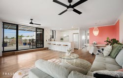 84/885 David Low Way, Marcoola, Qld 4564