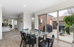 7 Foster Street, Redan, Vic 3350