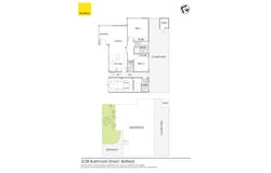 3/28 Baltimore Street, Belfield, NSW 2191