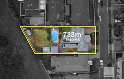 19 Scottsdale Court, Craigieburn, Vic 3064