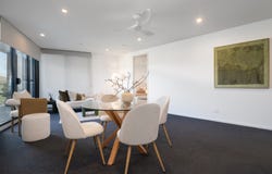 154/15 Irving Street, Phillip, ACT 2606