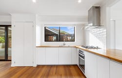 19 Niel Street, Stratford, Vic 3862
