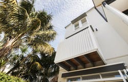 29 Rowntree Street, Balmain, NSW 2041