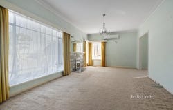13 Finch Street, Burwood, Vic 3125