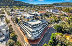 102/47-49 The Esplanade, Ettalong Beach, NSW 2257