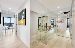 506/771 Toorak Road, Hawthorn East, Vic 3123