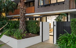 2015/50 Pemberton Street, Botany, NSW 2019