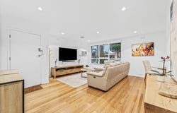 31 Eildon Drive, Keysborough, Vic 3173