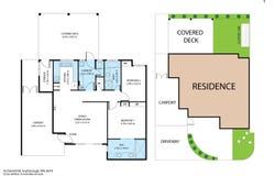 16 Ostend Road, Scarborough, WA 6019