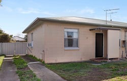 19 Kooringa Street, Taperoo, SA 5017