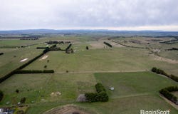 68 Hillview Drive, Clarkefield, Vic 3430