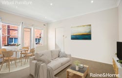 4/40 Banks Street, Monterey, NSW 2217