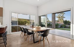 29 Serpentine Avenue, North Kellyville, NSW 2155