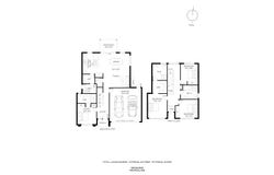 4A Cedar Avenue, Campbelltown, SA 5074