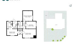 34 Frederica Street, Orange, NSW 2800
