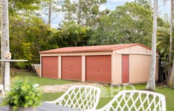 213-217 Facer Road, Burpengary, Qld 4505