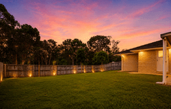 22 Lorikeet Way, Crestmead, Qld 4132