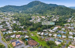 47 Wills Street, Brinsmead, Qld 4870