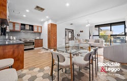 129 West Street, Hadfield, Vic 3046