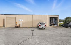 5/121 Mornington Road, Mornington, Tas 7018