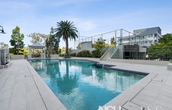109/11 Chasely Street, Auchenflower, Qld 4066