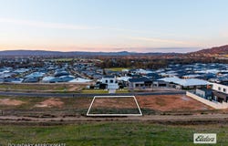 22 Gratwick View, Wodonga, Vic 3690