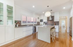 15 Milford Road, Miranda, NSW 2228
