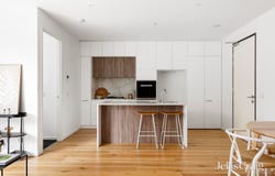 7/687 Glen Huntly Road, Caulfield, Vic 3162