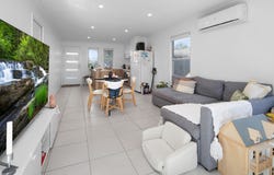 8/22 Alexandra Street, Booval, Qld 4304