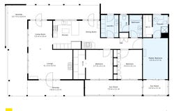 71 Farrells Road, Hill End, Vic 3825