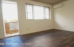 11/37 Hill Street, Cabramatta, NSW 2166