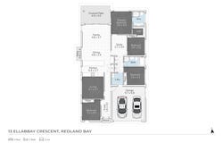 13 Ellabay Crescent, Redland Bay, Qld 4165