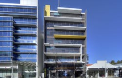 507 Murray Street, Perth, WA 6000