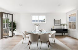 331 Brunswick Road, Brunswick, Vic 3056