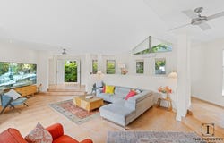 32 Cascade Avenue, Kewarra Beach, Qld 4879