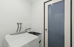 35/9 Eduard Place, Calamvale, Qld 4116