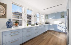56/2 Juniper Drive, Breakfast Point, NSW 2137
