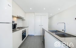 709/20 Dressler Court Merrylands, Merrylands, NSW 2160