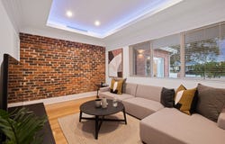 57 Holmfirth Street, Menora, WA 6050