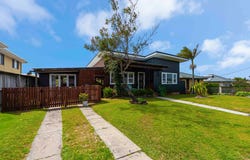 42 Cedar Street, Evans Head, NSW 2473