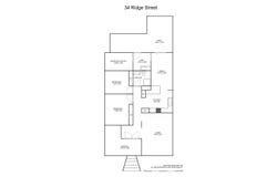 34 Ridge Street, South Grafton, NSW 2460