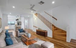 21/19 Springwood Street, Mount Gravatt East, Qld 4122