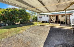 13 Bowen Street, Avondale, Qld 4670