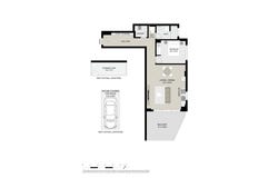 73/5-15C Lamond Drive, Turramurra, NSW 2074