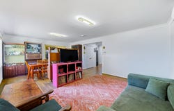 21 Fitzgibbon Lane, Rosemeadow, NSW 2560