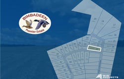 Lot 32, Phoenix Way, Maryborough, Qld 4650