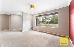 8 Jenkinson Street, Gosnells, WA 6110