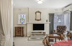 15 York Street, Parklands, Tas 7320