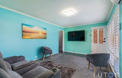 38/75 Box Hill Avenue, Conder, ACT 2906